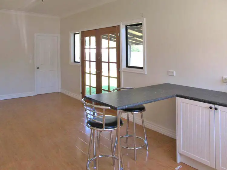 Fourth view of Homely house listing, 1 Sturt St, Bourke NSW 2840