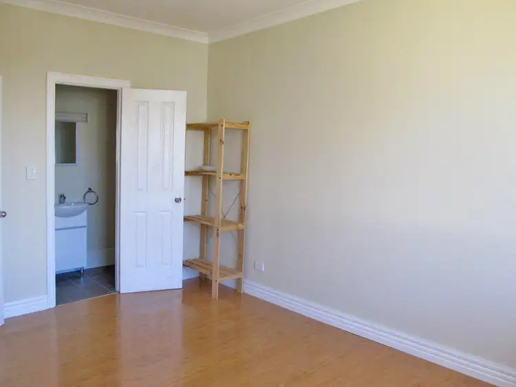Fifth view of Homely house listing, 1 Sturt St, Bourke NSW 2840