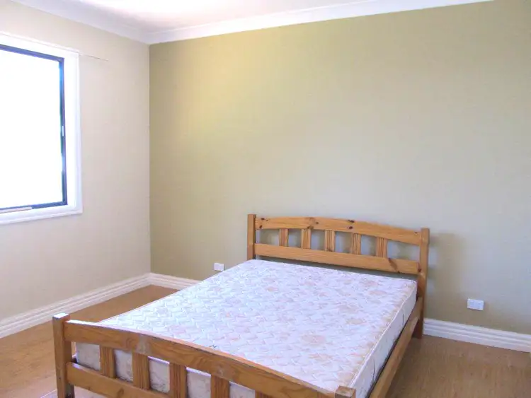 Sixth view of Homely house listing, 1 Sturt St, Bourke NSW 2840