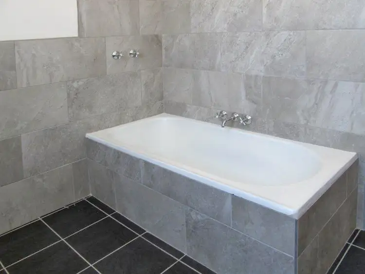 Seventh view of Homely house listing, 1 Sturt St, Bourke NSW 2840