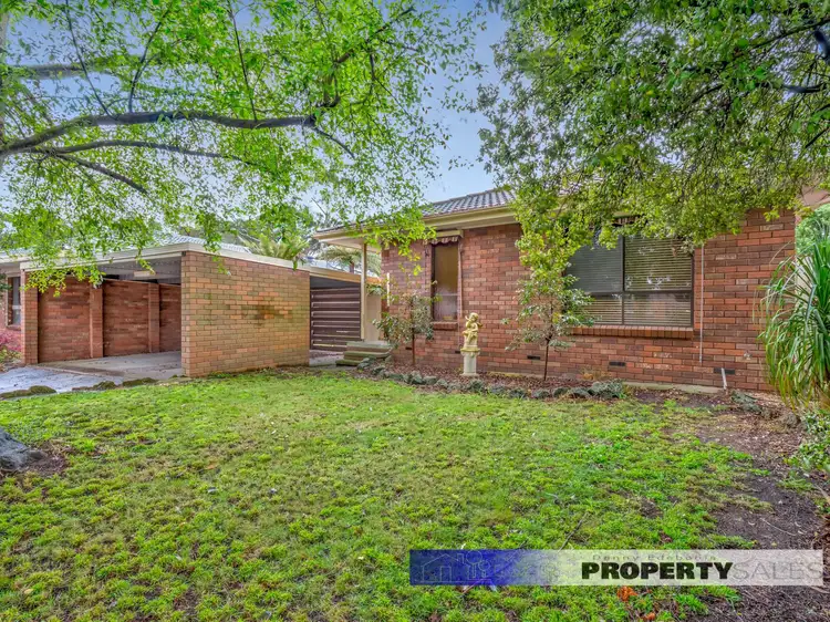 14 Dudley Court, Newborough VIC 3825