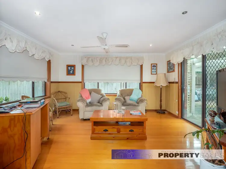 Fourth view of Homely house listing, 14 Dudley Court, Newborough VIC 3825