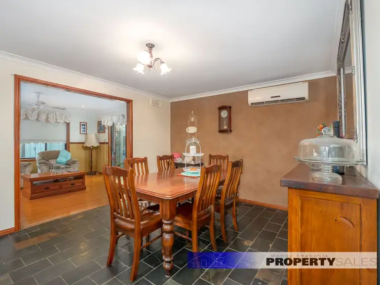 Sixth view of Homely house listing, 14 Dudley Court, Newborough VIC 3825