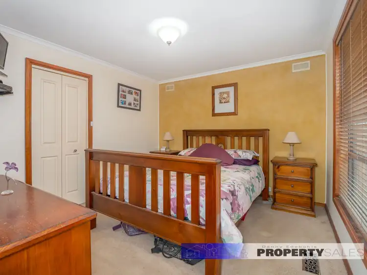 Seventh view of Homely house listing, 14 Dudley Court, Newborough VIC 3825