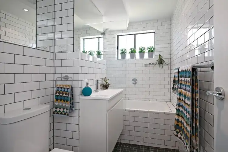 Fourth view of Homely apartment listing, 4/13 Dover Street, Summer Hill NSW 2130