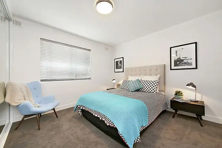 Fifth view of Homely apartment listing, 4/13 Dover Street, Summer Hill NSW 2130