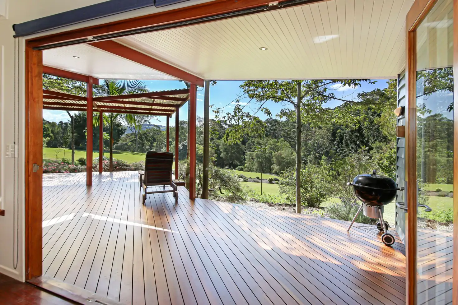 Main view of Homely house listing, 51 Rosella Road, North Maleny QLD 4552