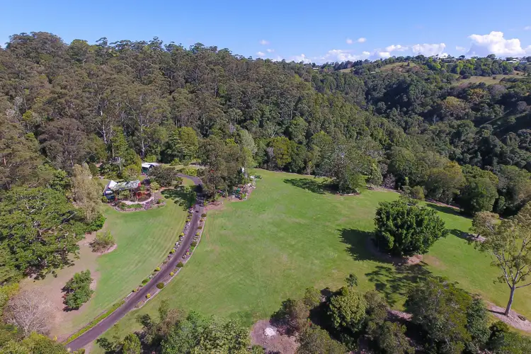 Third view of Homely house listing, 51 Rosella Road, North Maleny QLD 4552