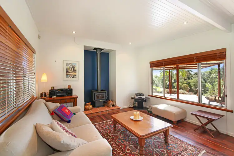 Sixth view of Homely house listing, 51 Rosella Road, North Maleny QLD 4552