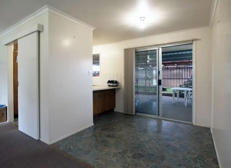 Sixth view of Homely house listing, 11 Grace Street, Crows Nest QLD 4355