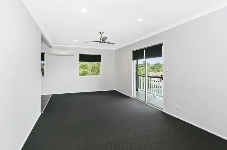 Second view of Homely house listing, 7 Clarendon Avenue, Bethania QLD 4205