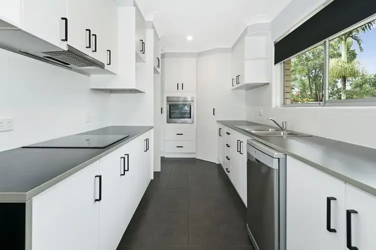 Third view of Homely house listing, 7 Clarendon Avenue, Bethania QLD 4205