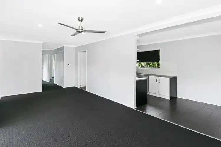 Fourth view of Homely house listing, 7 Clarendon Avenue, Bethania QLD 4205