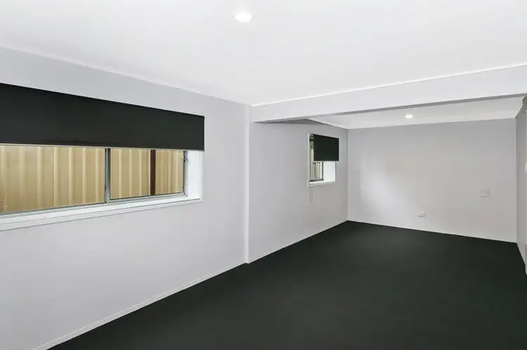 Fifth view of Homely house listing, 7 Clarendon Avenue, Bethania QLD 4205