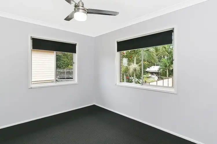 Sixth view of Homely house listing, 7 Clarendon Avenue, Bethania QLD 4205