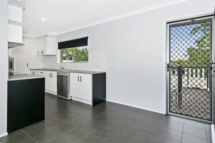 Seventh view of Homely house listing, 7 Clarendon Avenue, Bethania QLD 4205
