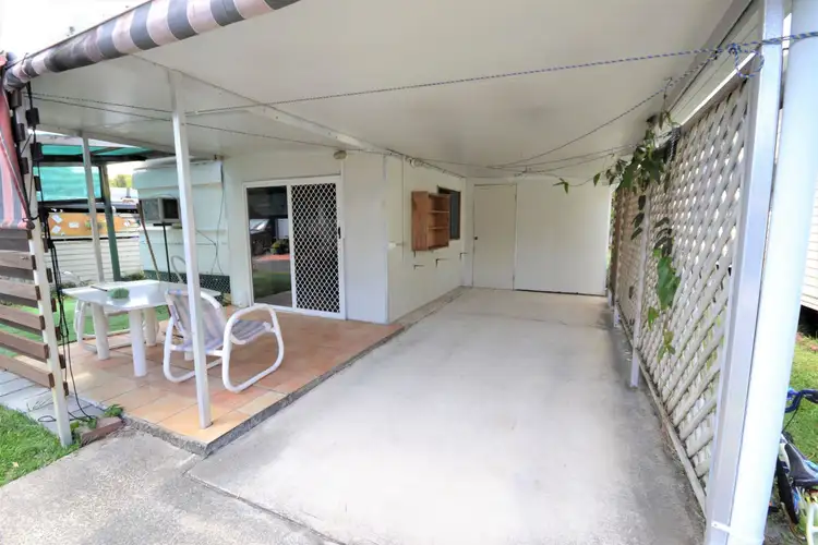 71/1 Beerburrum Street, Dicky Beach QLD 4551