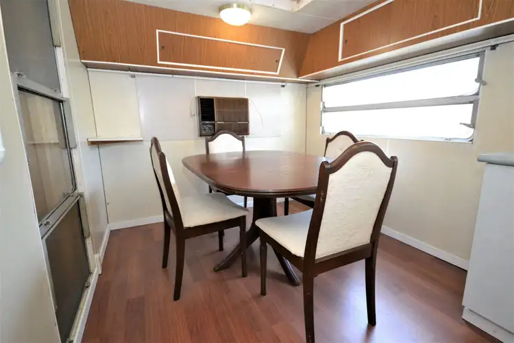 Sixth view of Homely unit listing, 71/1 Beerburrum Street, Dicky Beach QLD 4551