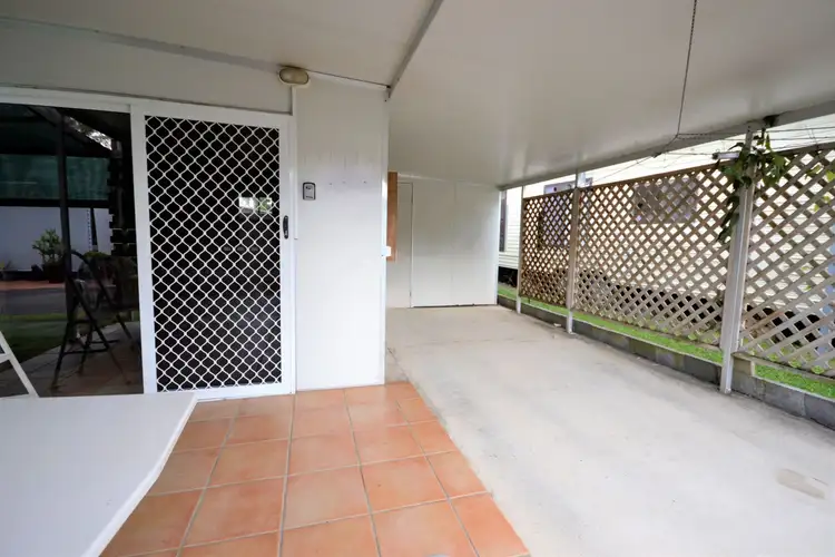 Seventh view of Homely unit listing, 71/1 Beerburrum Street, Dicky Beach QLD 4551