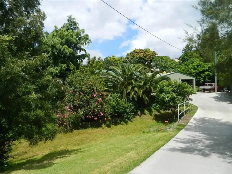 Main view of Homely rural property listing, 5 Kent Street, North Ipswich QLD 4305