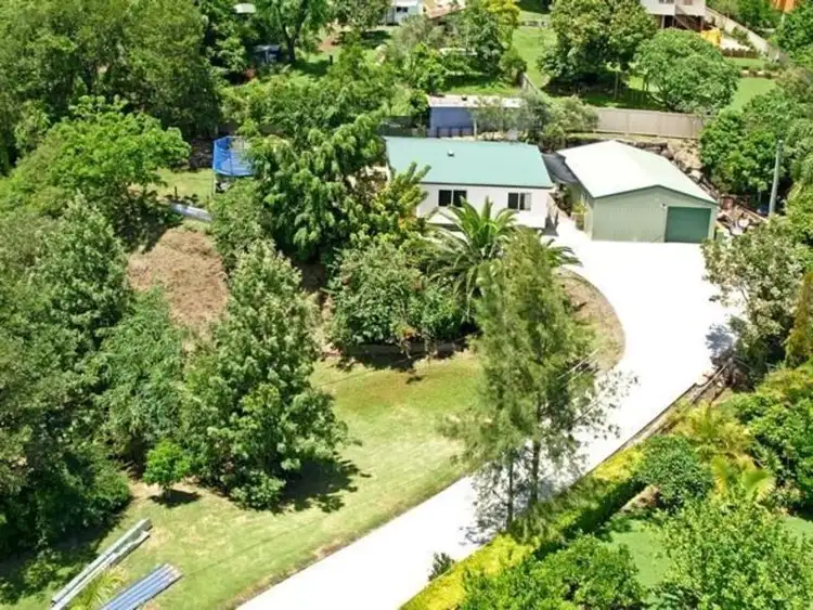 Second view of Homely rural property listing, 5 Kent Street, North Ipswich QLD 4305