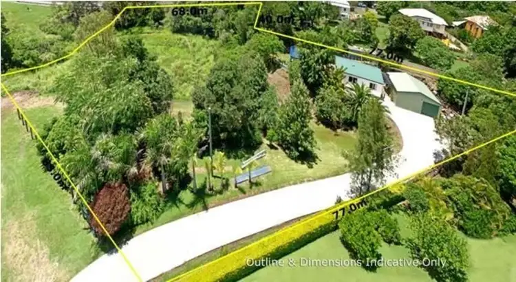 Third view of Homely rural property listing, 5 Kent Street, North Ipswich QLD 4305