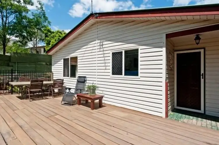 Fourth view of Homely rural property listing, 5 Kent Street, North Ipswich QLD 4305