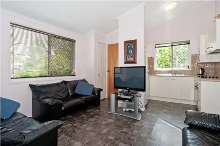 Fifth view of Homely rural property listing, 5 Kent Street, North Ipswich QLD 4305