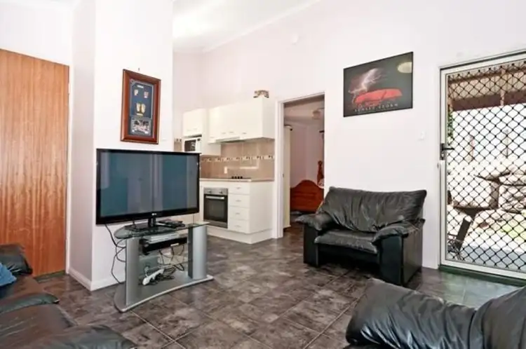 Sixth view of Homely rural property listing, 5 Kent Street, North Ipswich QLD 4305