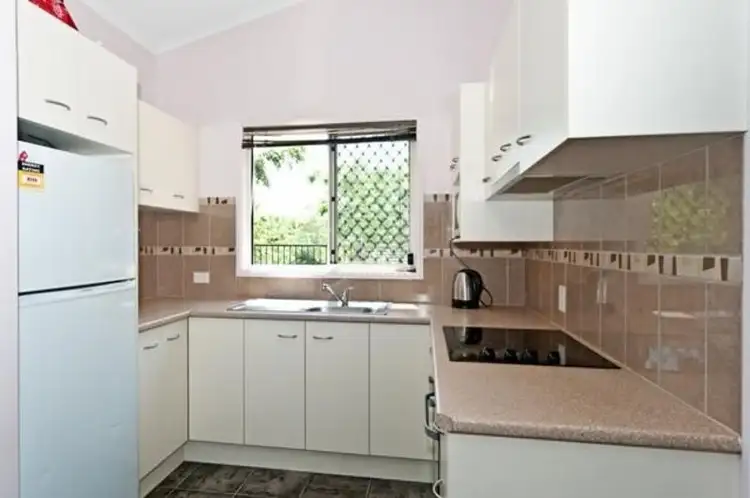 Seventh view of Homely rural property listing, 5 Kent Street, North Ipswich QLD 4305