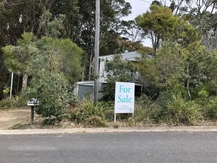 Second view of Homely house listing, 11 Cooks Crescent, Rosedale NSW 2536