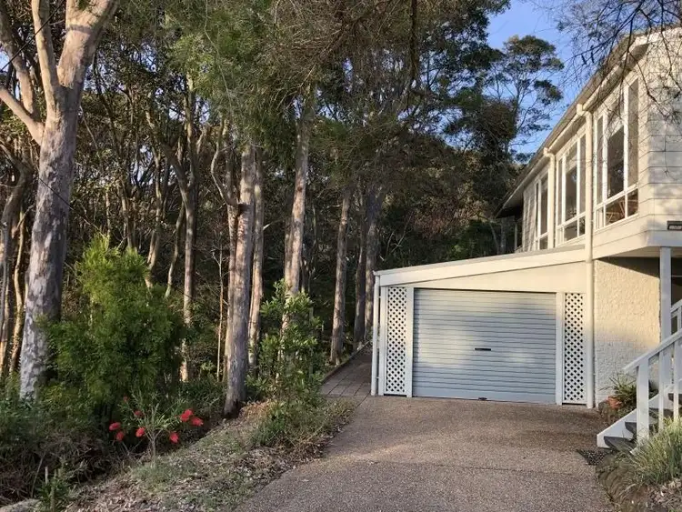 Fourth view of Homely house listing, 11 Cooks Crescent, Rosedale NSW 2536