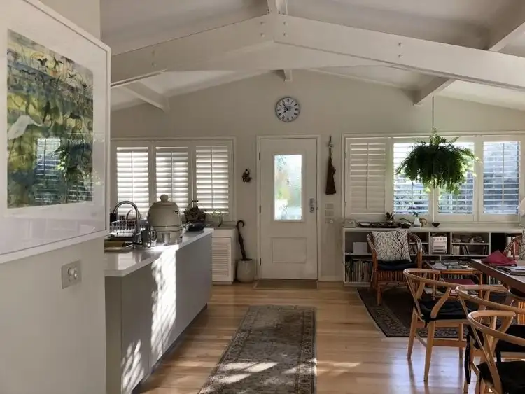 Fifth view of Homely house listing, 11 Cooks Crescent, Rosedale NSW 2536