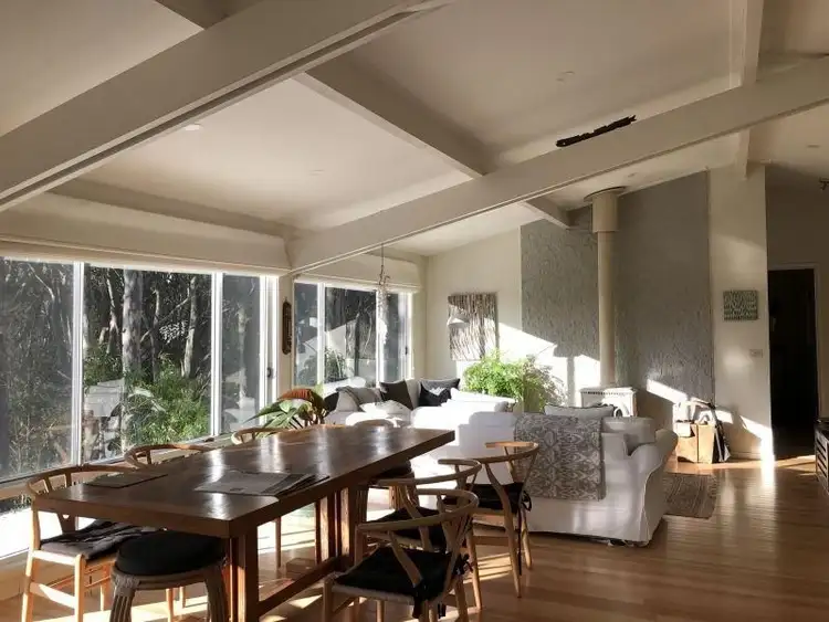 Sixth view of Homely house listing, 11 Cooks Crescent, Rosedale NSW 2536