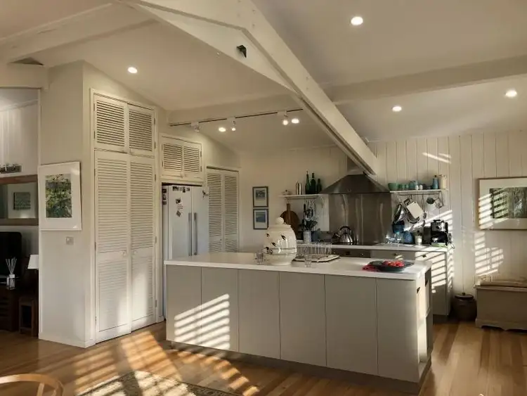 Seventh view of Homely house listing, 11 Cooks Crescent, Rosedale NSW 2536