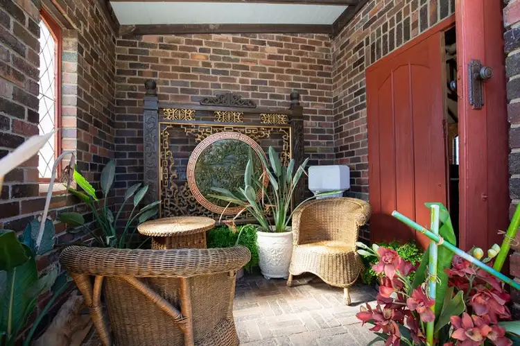Fourth view of Homely house listing, 47 Church Street, Minyip VIC 3392