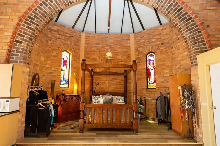 Sixth view of Homely house listing, 47 Church Street, Minyip VIC 3392