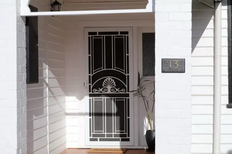 Third view of Homely house listing, 13 Amiens Avenue, Moonah TAS 7009