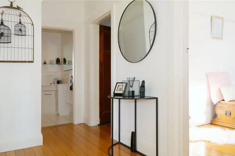 Fourth view of Homely house listing, 13 Amiens Avenue, Moonah TAS 7009