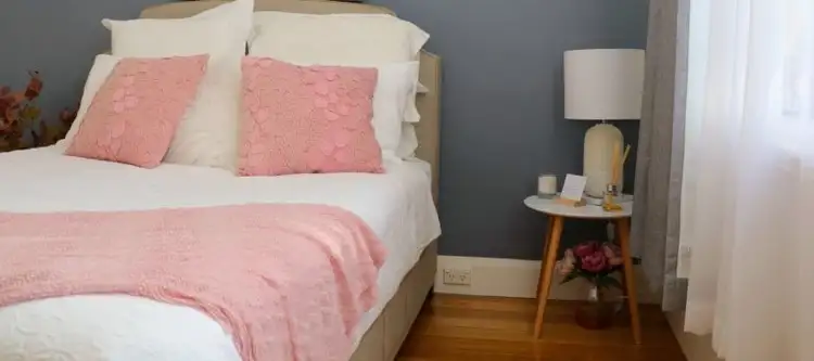Seventh view of Homely house listing, 13 Amiens Avenue, Moonah TAS 7009