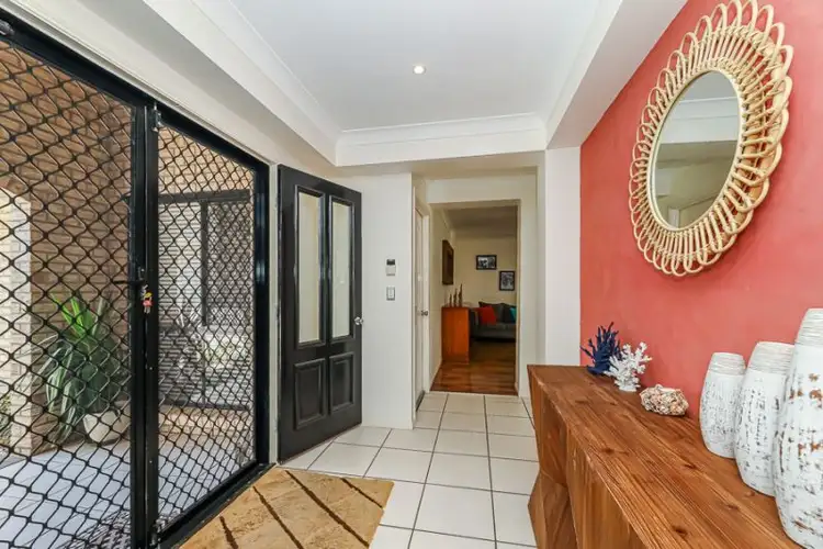 Third view of Homely house listing, 31 Clair Avenue, Deception Bay QLD 4508