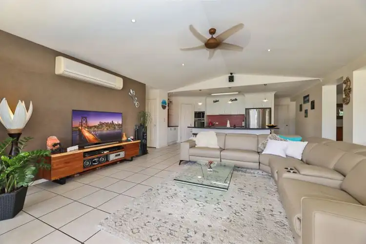 Sixth view of Homely house listing, 31 Clair Avenue, Deception Bay QLD 4508
