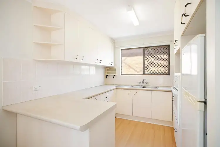 Fifth view of Homely apartment listing, 5/3 Lord Street, Kirra QLD 4225