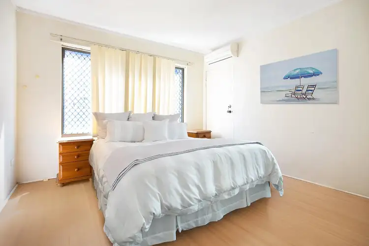 Sixth view of Homely apartment listing, 5/3 Lord Street, Kirra QLD 4225