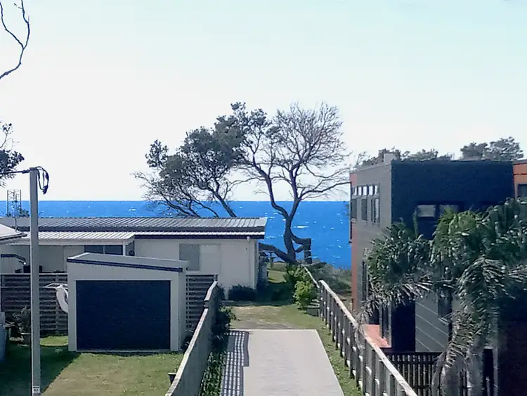 Second view of Homely house listing, 172 Marina Lane, Culburra Beach NSW 2540