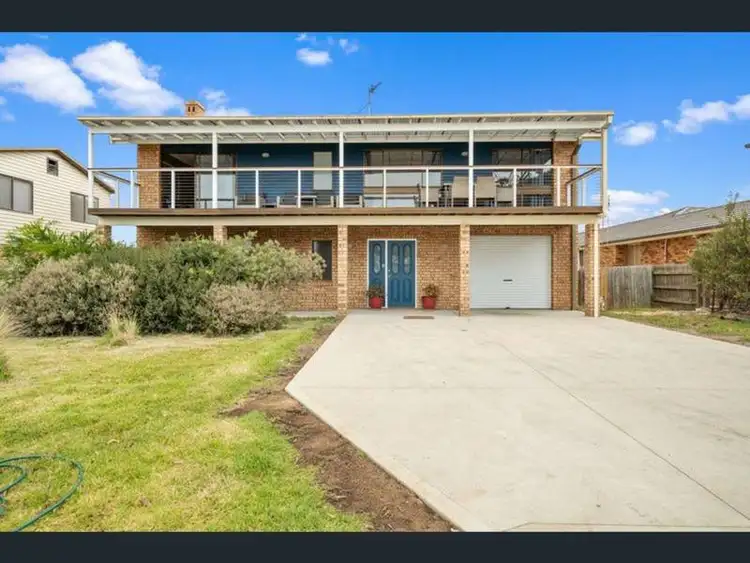 Third view of Homely house listing, 172 Marina Lane, Culburra Beach NSW 2540