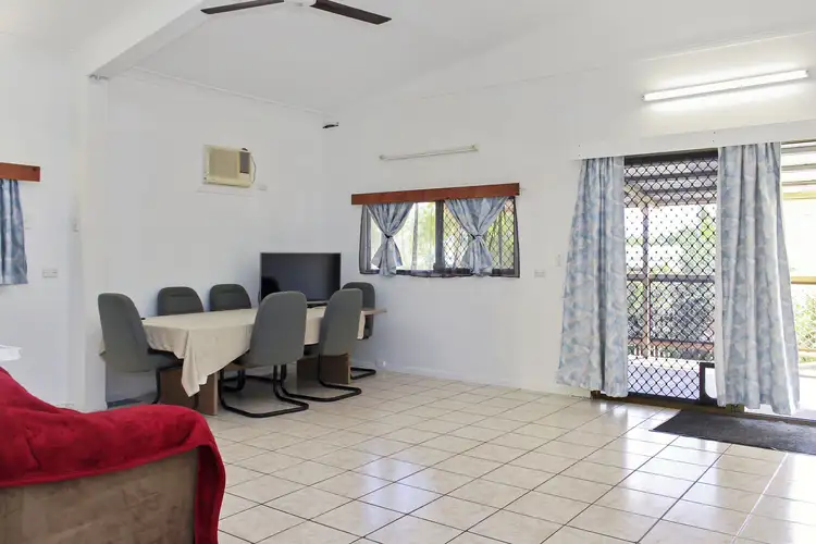 Fifth view of Homely house listing, 6 Molloy Crescent, Nome QLD 4816