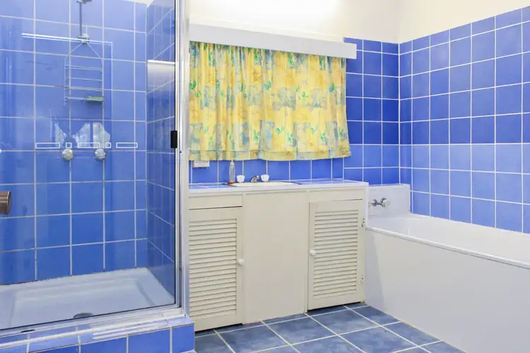 Sixth view of Homely house listing, 6 Molloy Crescent, Nome QLD 4816