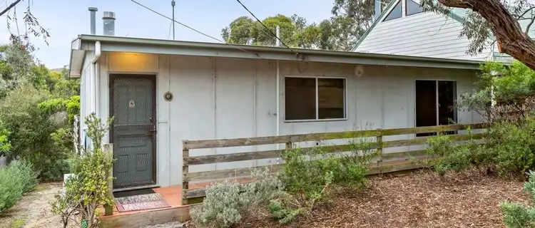 Fifth view of Homely house listing, 3 Dunkeith Avenue, Jan Juc VIC 3228