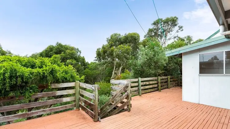 Sixth view of Homely house listing, 3 Dunkeith Avenue, Jan Juc VIC 3228